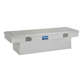 54 in. Crossover Truck Tool Box